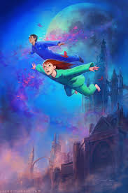 dreamquest