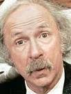 jack albertson