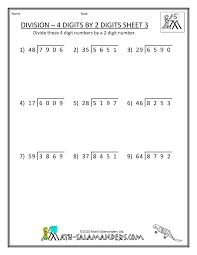 printable warning labels for candles