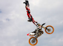 fmx crash