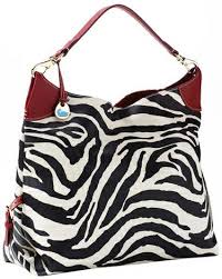 dooney purse