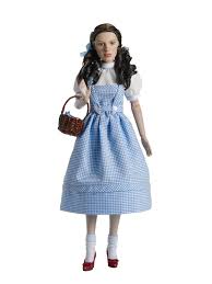 dorothy