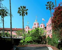 california brown act internet