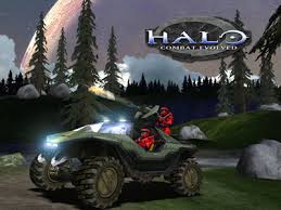 halo custom edition pc