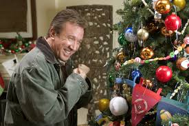christmas with kranks