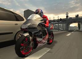 motoracer3 all