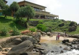 lighthouse hotel sri lanka