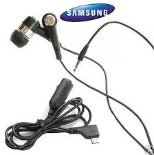 micro usb headset