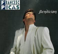 Francesc Picas - Locos Por Amor