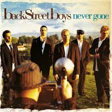 backstreet boys never gone tour