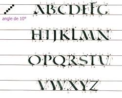 quadrata