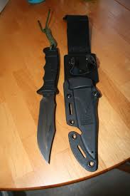 sog pup