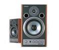 edirol ma 20d