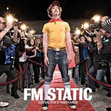 fm static cds
