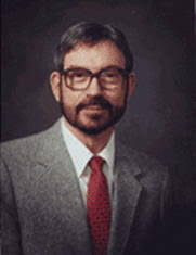 william gillock