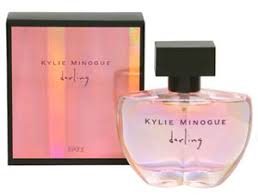 darling kylie