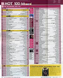 prep money printable activites