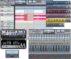 guitar track pro 3