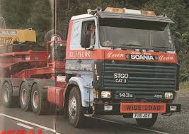 rlt trucking