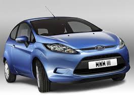 ford pictures