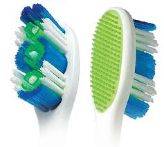 colgate 360 toothbrush