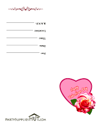 printable blood sugar logs