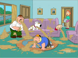 family guy images