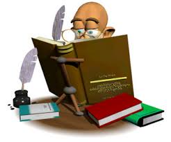 investigacion documental