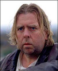 timothy-spall.jpg