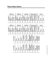 free printable barcodes for children playing store
