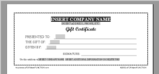 daily 5 free printables