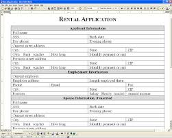 resolve microsoft word file non-printable characters