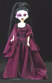 begoths