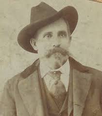 charles de coster