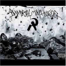 Immortal Technique - Postive Balance