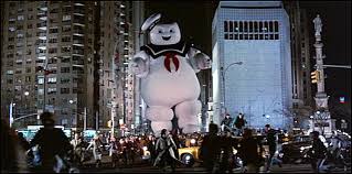 1980s films