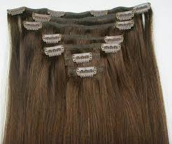 extension clip ons