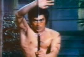 karate warriors