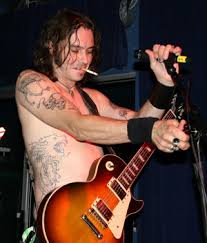 high on fire shirt