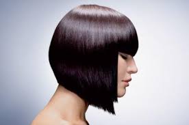 schwarzkopf hair care