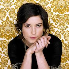 missy higgins album