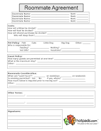 printable soccer match