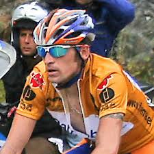 denis menchov