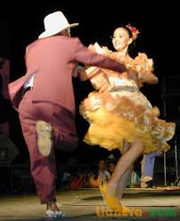 joropo