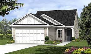 home single family