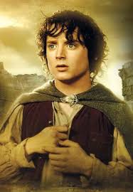 Elijah_as_Frodo.jpg&t=1
