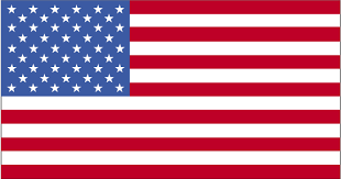 united states of america pictures
