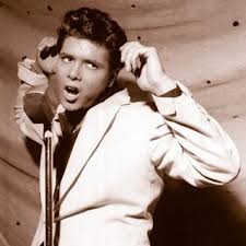 cliff richard love songs