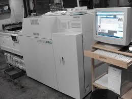 noritsu lps 24 pro