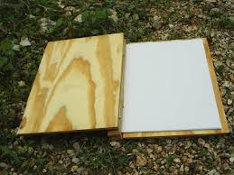 woodbook